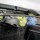 Universal Under Shelf Net