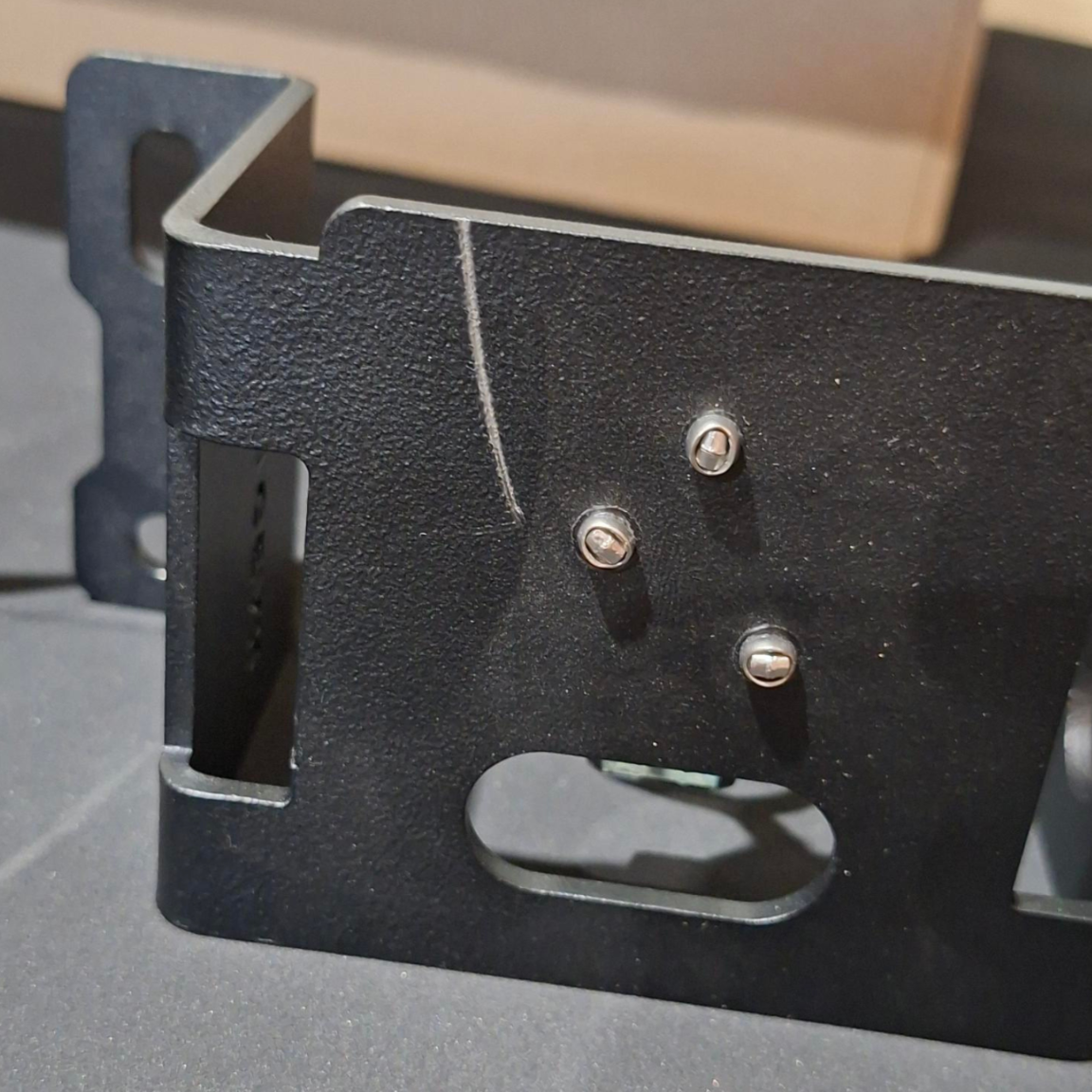 2536a90e5caf5d0df0944577865fde5c