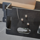 2536a90e5caf5d0df0944577865fde5c