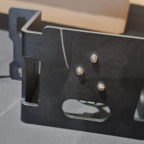 2536a90e5caf5d0df0944577865fde5c