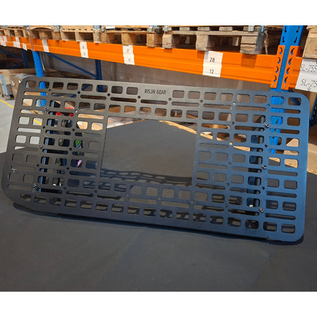 da876ef42e4dcaddab80c457a80a90c8