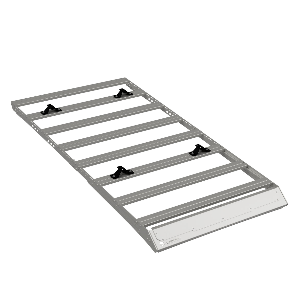 ec1168cf60fb33dc48aa30d4ab136b50