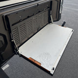 5_worktop-tbl-63-wrn-1_new-Bison Gear