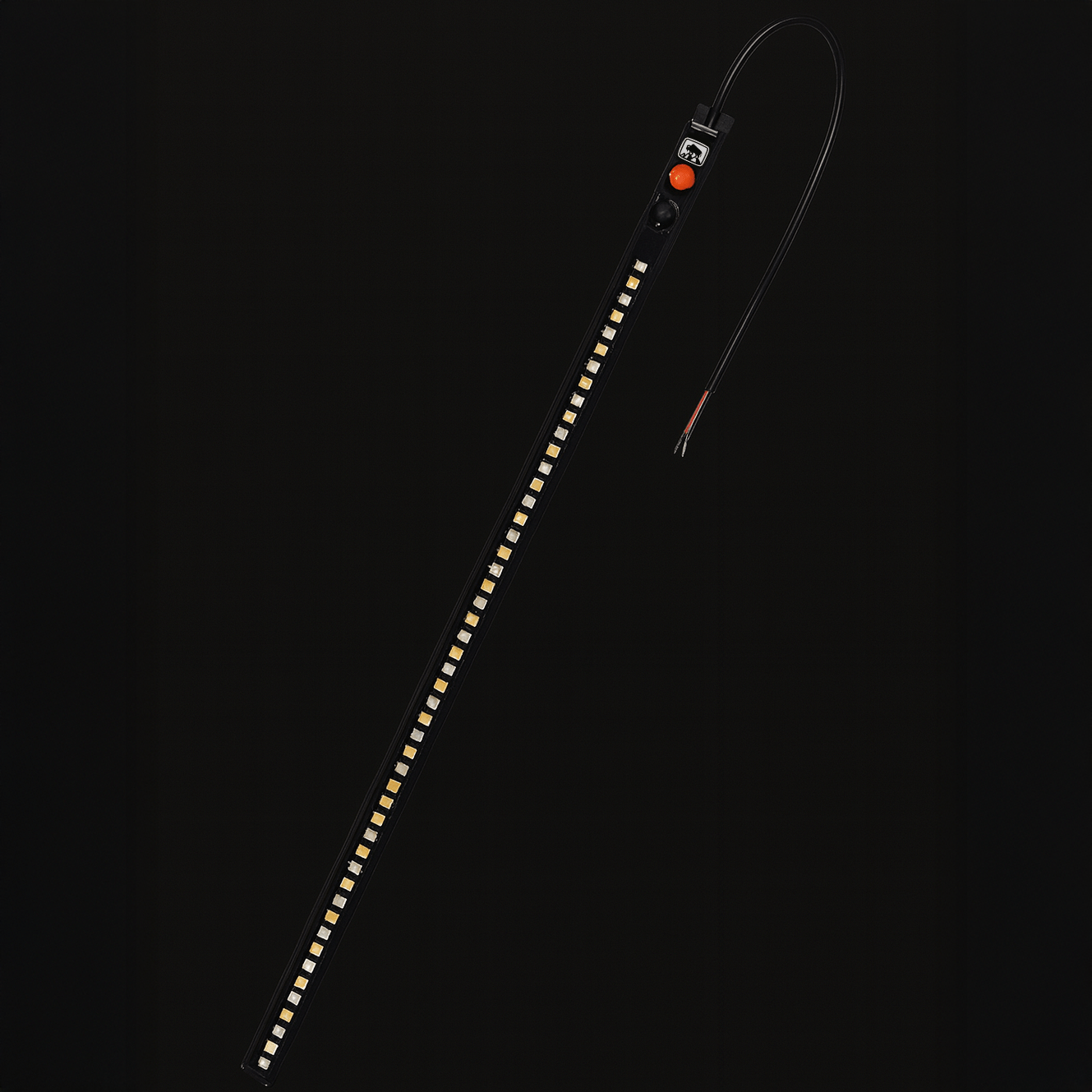 STORK Dimmable LED Strip Light - Bison Gear