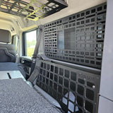 4945329dc14c5c28a17716782543c91a