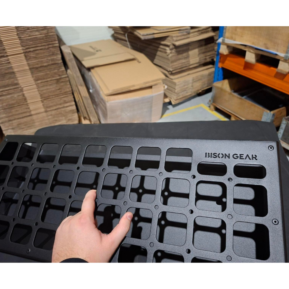 ef369bb54a1acf2528c8f2b45ba2d24c