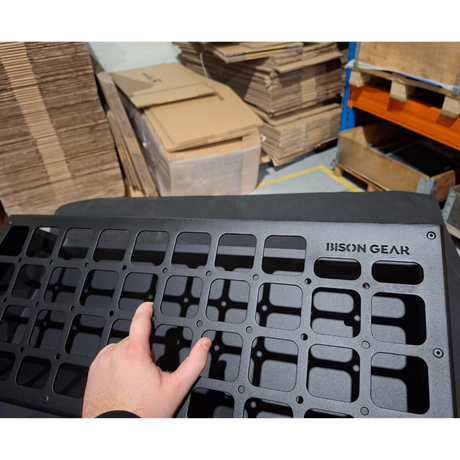 ef369bb54a1acf2528c8f2b45ba2d24c