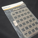 24e38f9745b3c325a875d96f4ab043bd