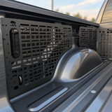 Panel Boczny MOLLE - RAM 1500 DT (5th Gen) (2 szt.)