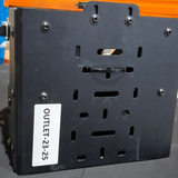 5efdb5fc863e65b91bfc80c0fc533ee8