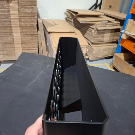 77e7ce7ec5e93c4a88363c5f743341b2