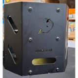 c1999aaa7f30e4b7ea765a432857aa45