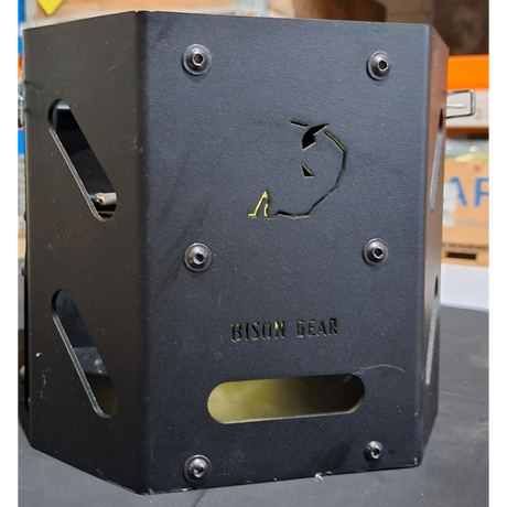 c1999aaa7f30e4b7ea765a432857aa45