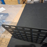 OUTLET: RIGHT Internal MOLLE Panel - Grenadier (Utility Version) - Bison Gear