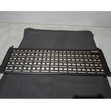 OUTLET: Drop - Down Tailgate Table - Grand Vitara II - Bison Gear