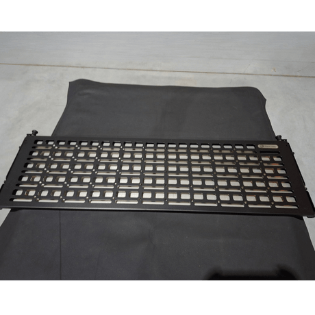 OUTLET: Drop - Down Tailgate Table - Grand Vitara II - Bison Gear
