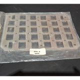 8d47ea3d67d8e86c77ef9129de45e5ec