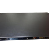 f12700da8c72e3e781462d843486bdf3