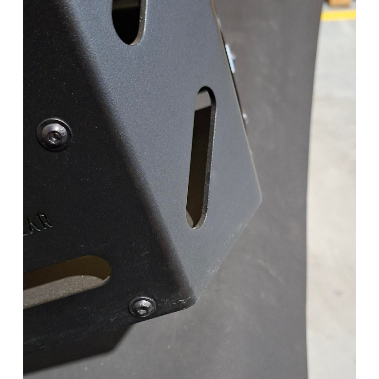 497949f1b34a816fce6357c4d8fb851d