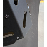 497949f1b34a816fce6357c4d8fb851d