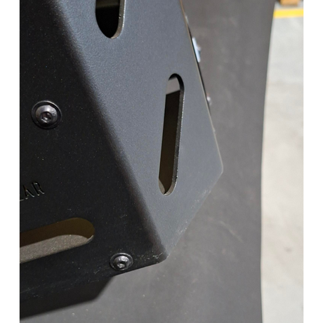 497949f1b34a816fce6357c4d8fb851d