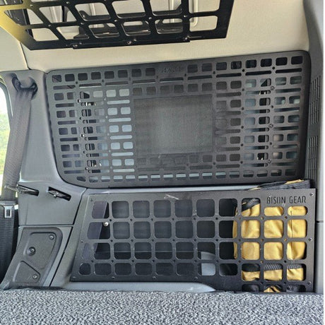 844ce5f35ddfeca1a06912b55e2eecde