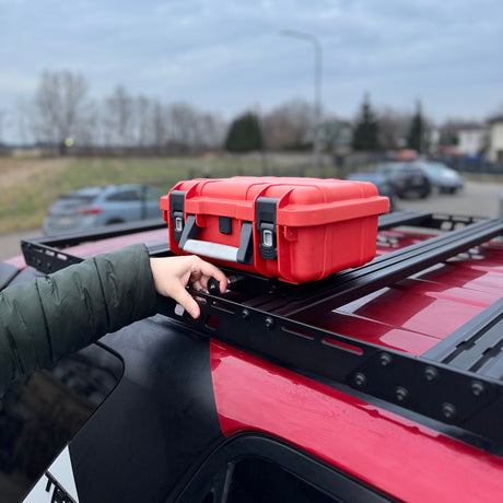 689e8742f27f0fc824498ff6615bd694