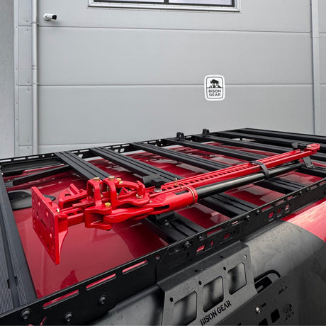 a7a7a41bee511ab40653560d47ef1353