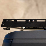 079e3e9855a0eb7fb04c7b9a458be159