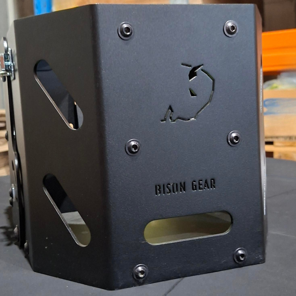 b076ae0e908b8d612a3e72502ed6b159