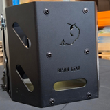 b076ae0e908b8d612a3e72502ed6b159