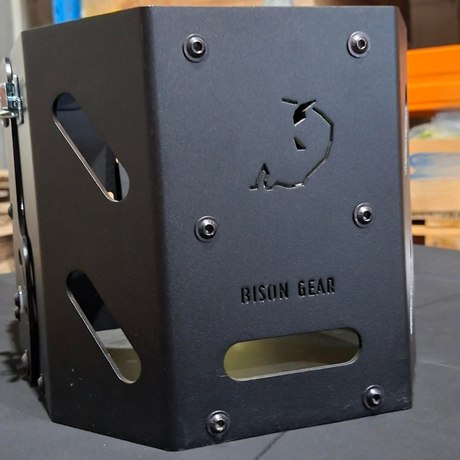 b076ae0e908b8d612a3e72502ed6b159