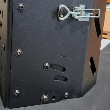 fa5b2191113a160db3783a7623349837