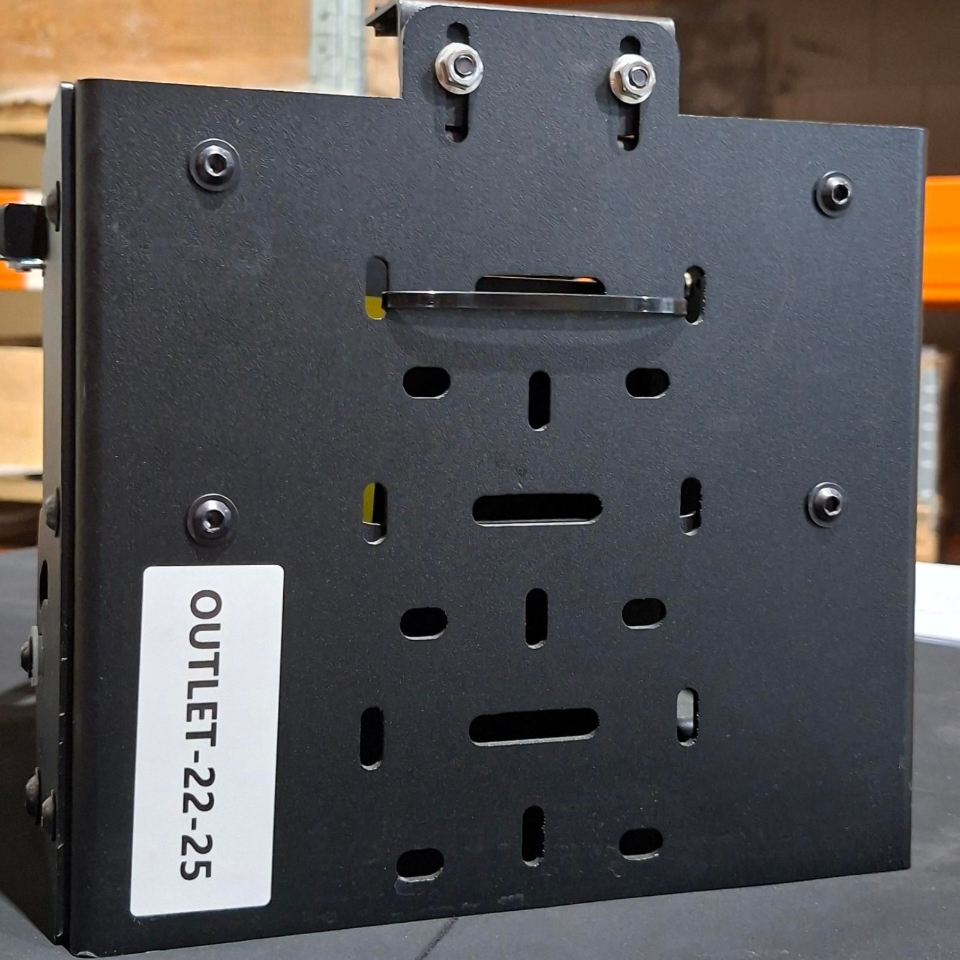 bcdaecd829eefd4b2e4932224a4d7ae3