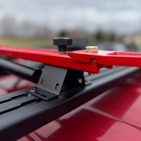 ad9f0c6e32380054cd16b5a35797df67