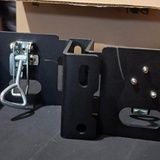 6e44ad0bcfa3f1c79c6a00c297da8bc1