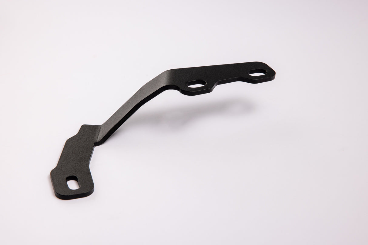 Mocowania Lamp Doświetlających - TOYOTA 4Runner 5th Gen