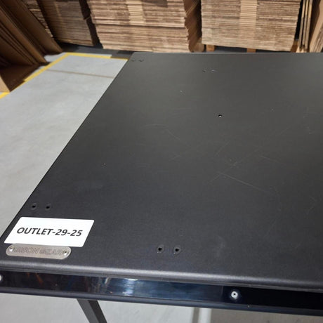 b18faf97fb2f24c69c118a2bea44a190