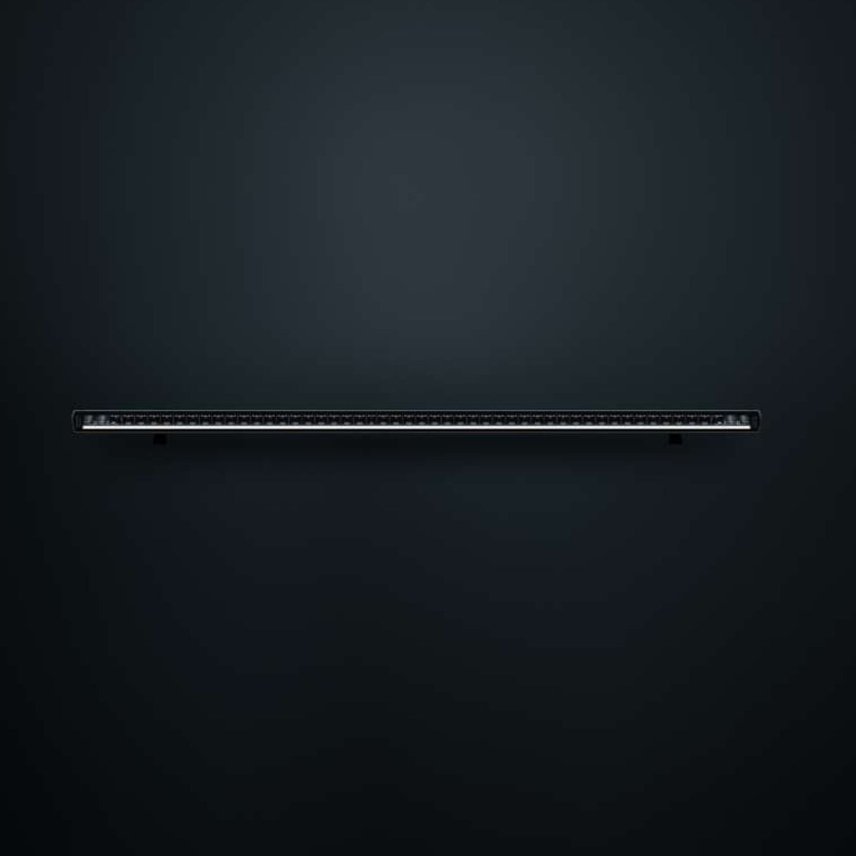 Siberia XPA SR LED Bar 42″ - Bison Gear