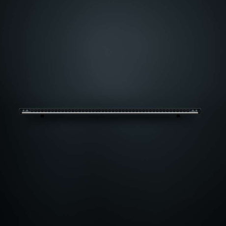Siberia XPA SR LED Bar 42″ - Bison Gear