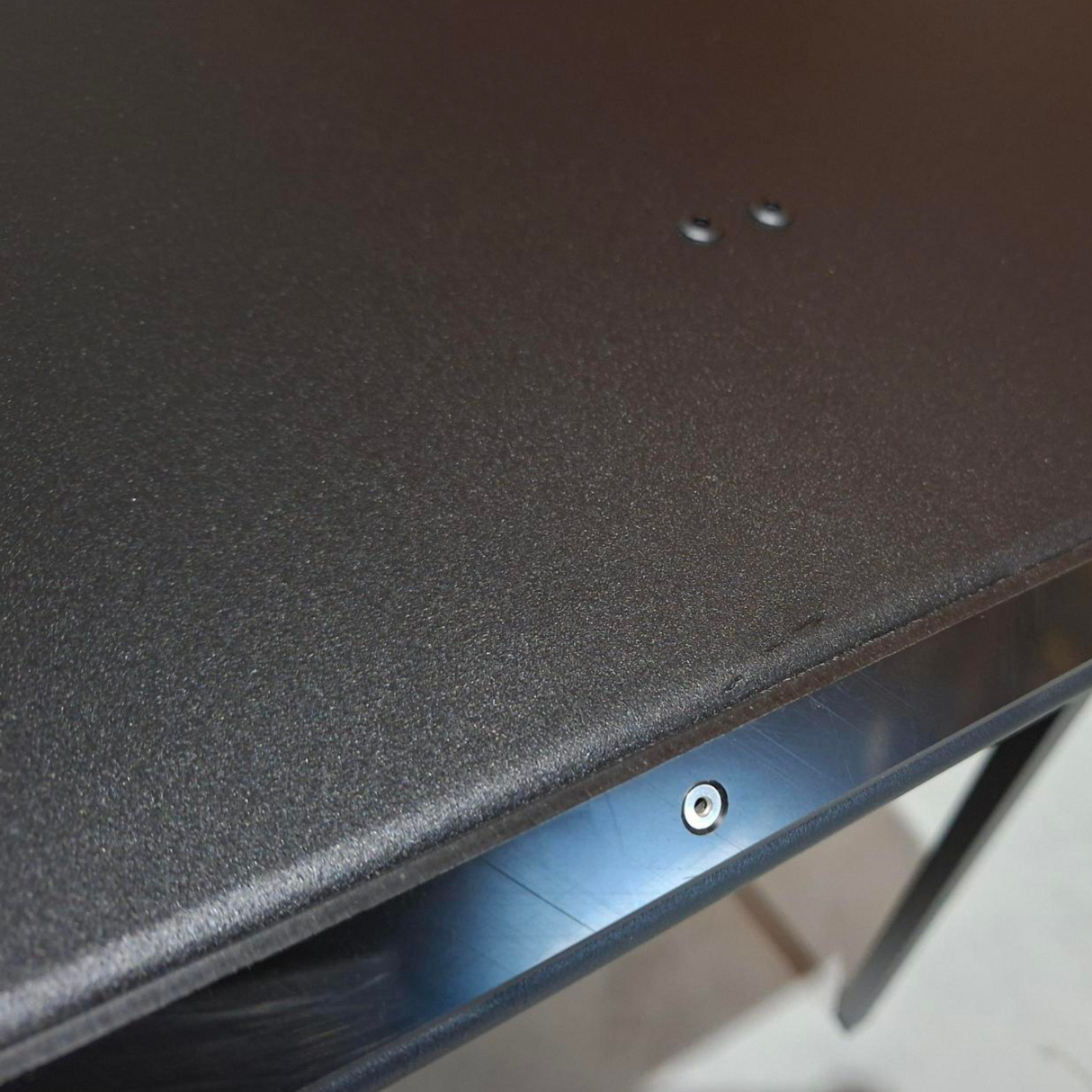 ae5117fbd8bd9cf2c21325ff7e24367a