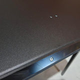 ae5117fbd8bd9cf2c21325ff7e24367a