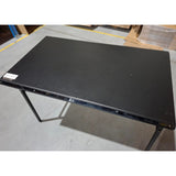 42389a7a661f1eeaaa0f3f5f324cb803