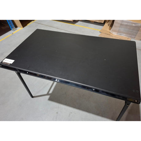 42389a7a661f1eeaaa0f3f5f324cb803