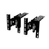 Awning Mount - Quick Release