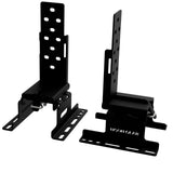 Awning Mount - Quick Release
