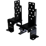 Awning Mount - Quick Release-2-Bison Gear