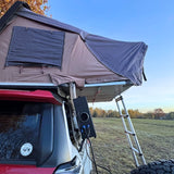 Ogrzewanie Postojowe Bison Gear