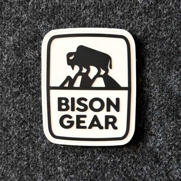 Bison Gear