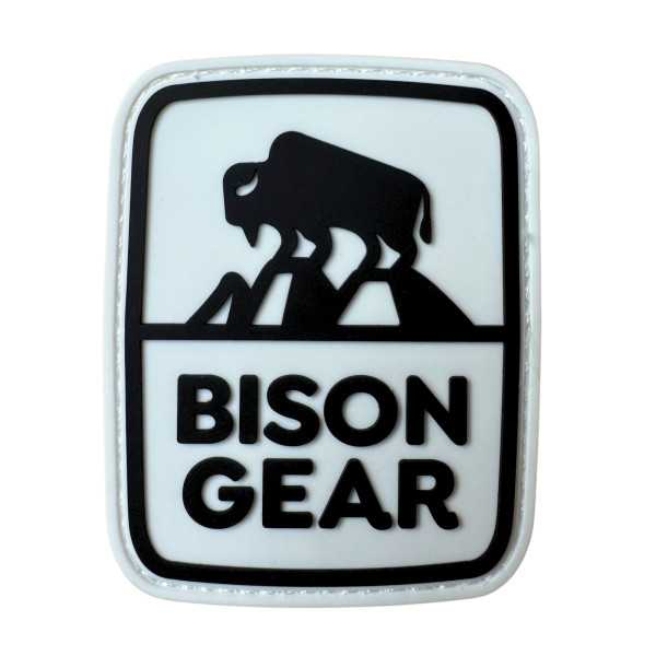 Bison Gear